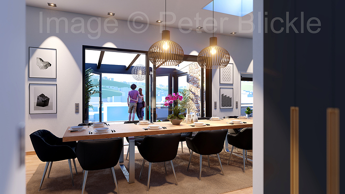 211117_41 - Foto PS watermarked