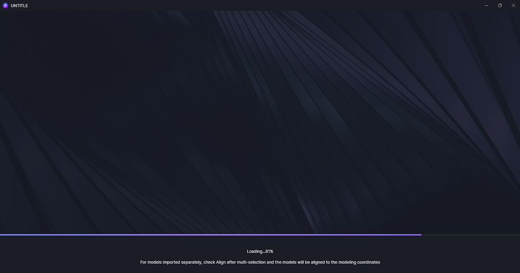 archivo-se-queda-cargando-y-no-abre-tech-support-d5-render-forum