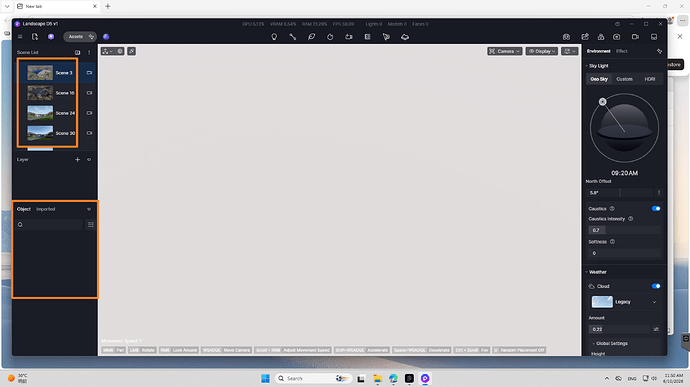 Snipaste_2026-06-10_11-51-01