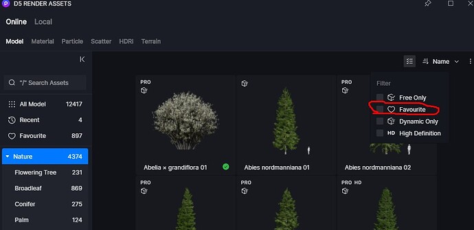 Screenshot_1