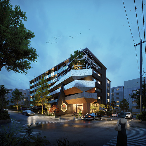 AV8STUDIO_Japanese-hotel_cam01_013_n