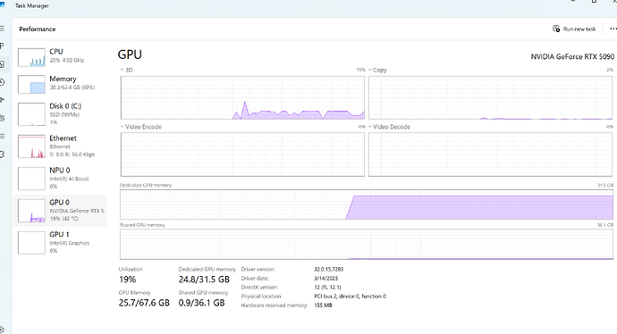Screenshot 2025-07-24 012051