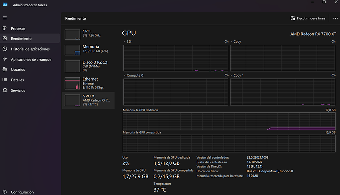 Captura de pantalla 2025-11-03 113248