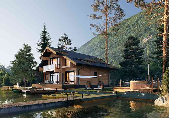 Сцена 4_inpainting02