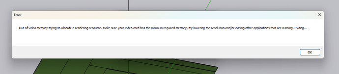 Screenshot 2026-04-23 041358