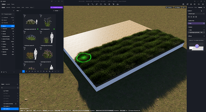 Snipaste_2026-04-29_10-18-51