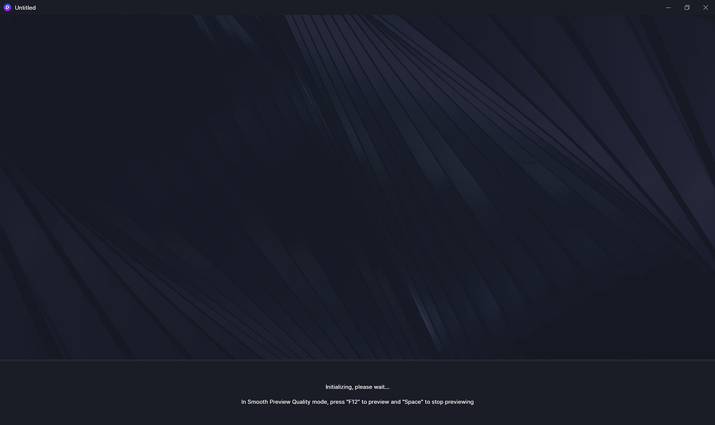 D5 program startup failed (emergency) - Tech Support - D5 RENDER FORUM