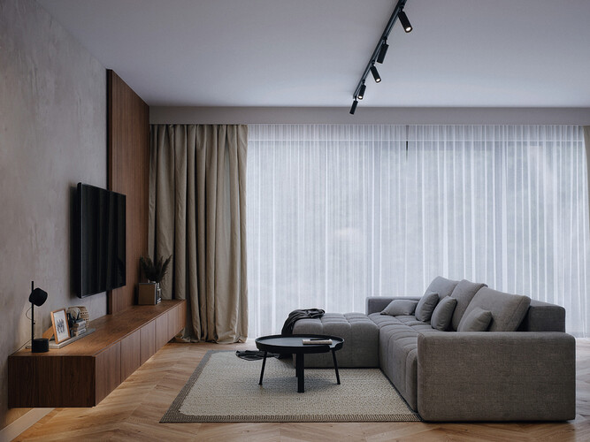 salon 01a