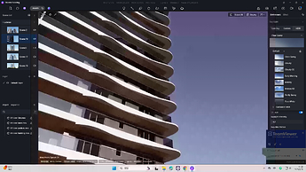 Snipaste_2025-08-28_11-33-51