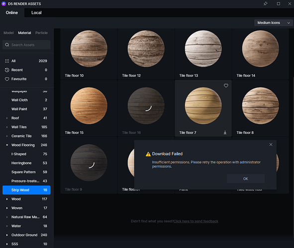 Screenshot 2023-08-03 201447