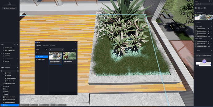 Screenshot 2025-07-31 174731