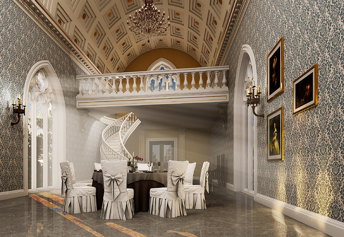 Gus Robatto Chateau-2