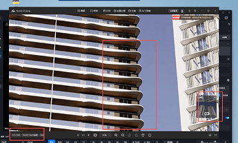 lQLPKH_0lDhX9vnNA6bNBgywtodzwtdOoM8IsEkvERYPAg_1548_934