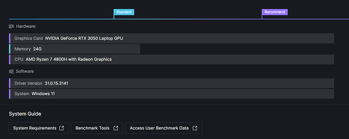 {5990EE6B-D532-4041-89BE-63793060B1F2}