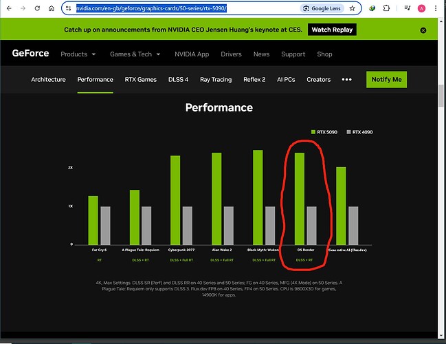 Nvidia RTX 5090_02