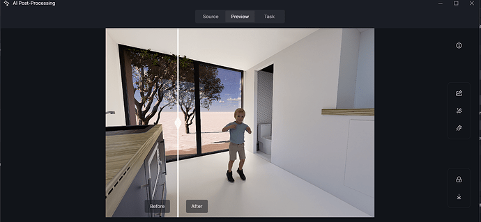 Screenshot 2025-11-19 135920