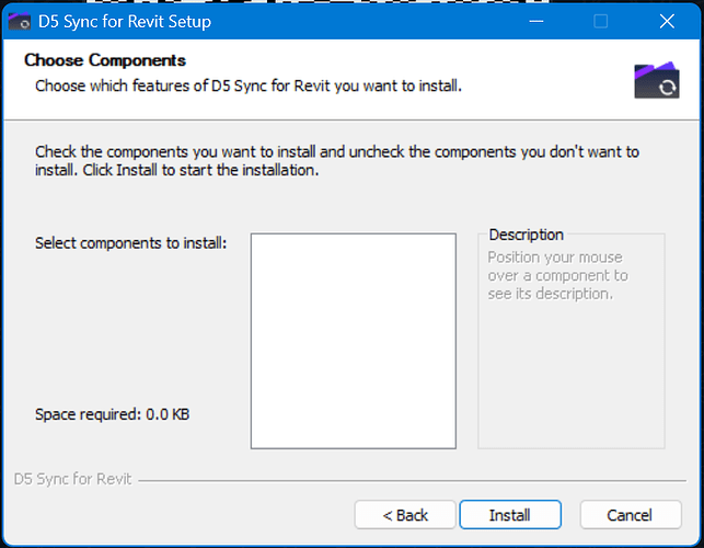 Screenshot 2025-05-13 095637