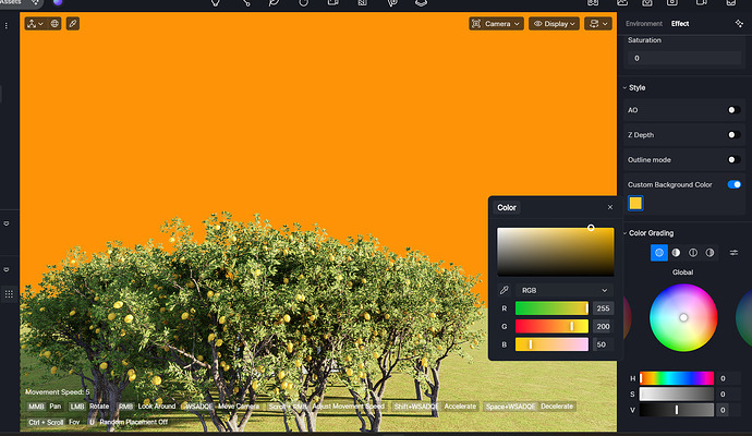 Screenshot 2026-02-06 140502