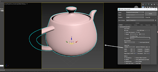 lQLPKckVE8aKCUvNAy3NBvew1vnqMt2d1OcI6Kqwj4ieAA_1783_813