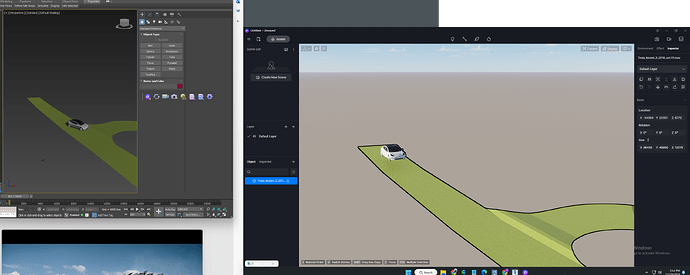 Screenshot 2023-11-23 171229