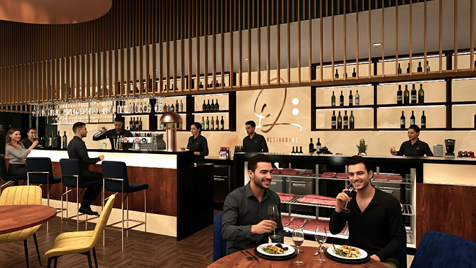 RISTORANTE _PERSONE_4
