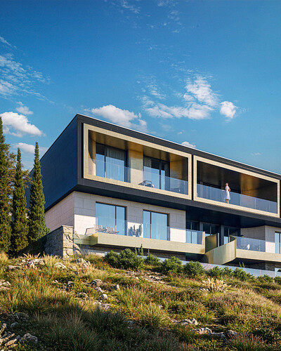 C_09 ΠΊΠΎΠΏΡΡ