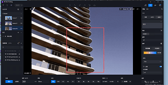 lQLPJwg5VCeVJfnNA43NBvqwpnMd-fQyws4IsEkvERYPAQ_1786_909
