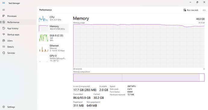 Screenshot 2026-05-21 125015