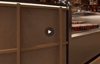 Snipaste_2025-10-24_08-15-50