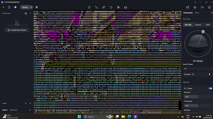 Screenshot 2025-09-22 055553