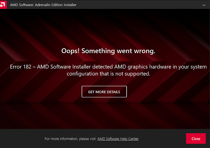 {31224680-F398-4942-AD08-406F06BD2A1B}