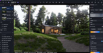 Snipaste_2025-08-01_07-40-43