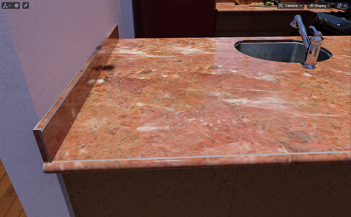 Screenshot 2026-02-01 234455