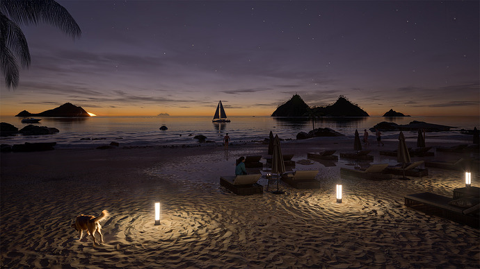 305b86a524738932deeef101e6479599