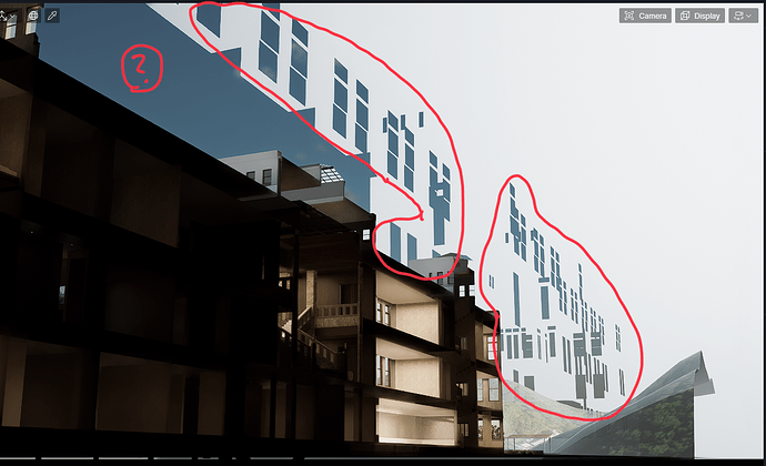 スクリーンショット 2025-11-11 141348 (1)