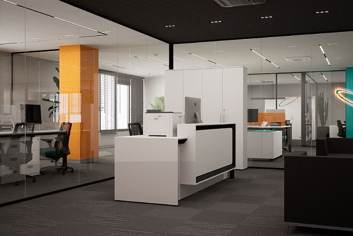 Hamrah Fund (Office)  (11)