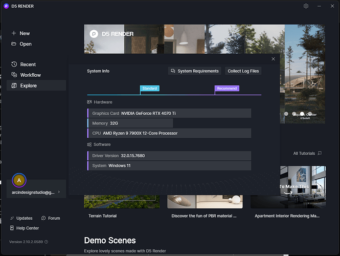 Screenshot 2025-06-24 130705