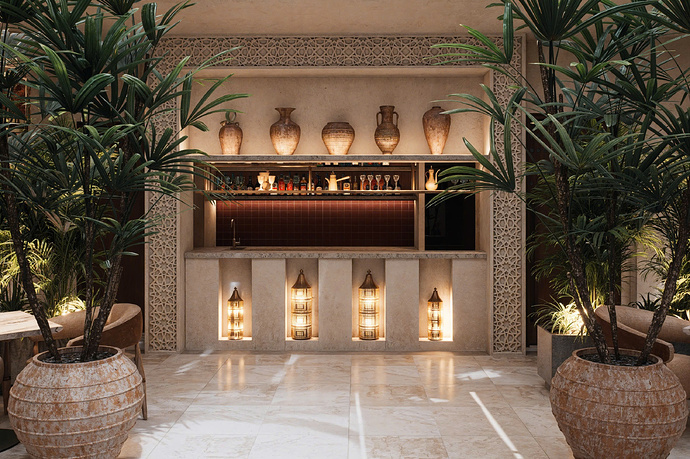 z6451782053095_8cd35026469ab1eb26a1c3882b45babe