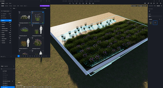 Snipaste_2026-04-29_10-20-23