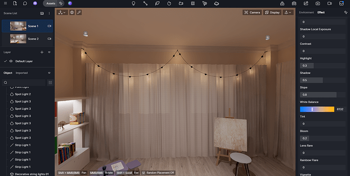 Screenshot 2025-11-27 165630