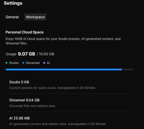 photo_2026-01-27_15-28-22