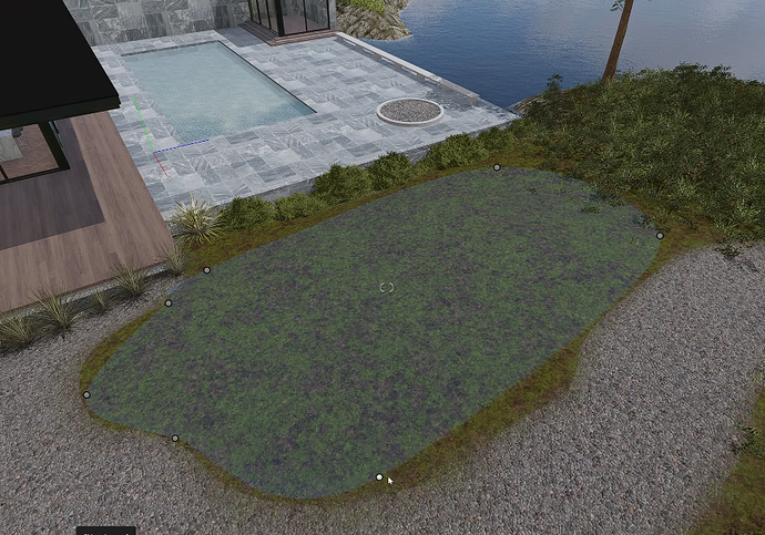 Screenshot 2026-06-03 161053