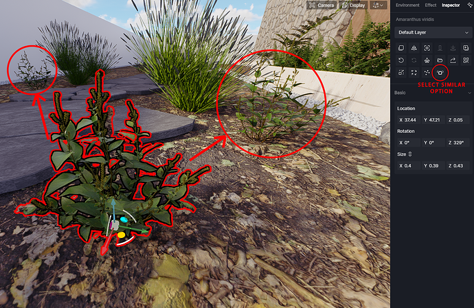 Screenshot 2025-11-04 121131