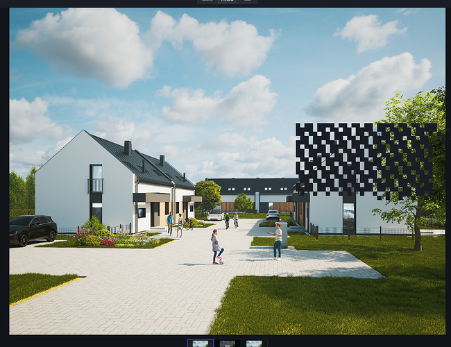 Zrzut ekranu 2026-09-08 121253