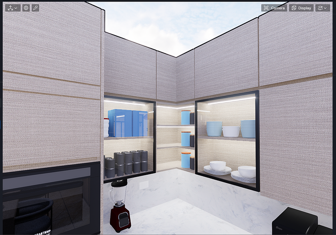 Screenshot 2025-11-16 095316