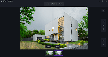 Snipaste_2026-06-22_08-20-10