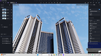 Snipaste_2025-08-28_11-28-21