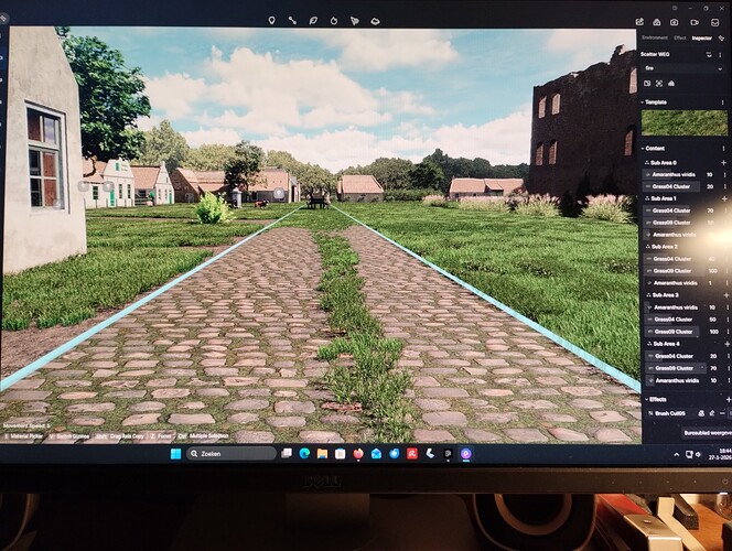 IMG_20260127_184457454_MP (Aangepast)