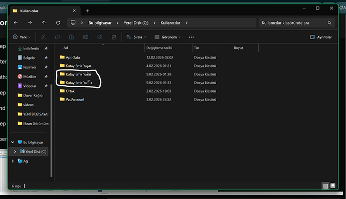 Ekran görüntüsü 2026-02-19 150104