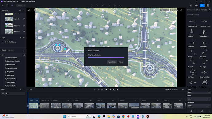 Screenshot 2025-09-15 183048